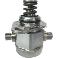 0261520140 BM5G9D376BB BM5Z9350AFC BM56-9D376-BB Ensemble pompe à carburant, haute performance adaptée à Ford, alimentation en carburant stable.