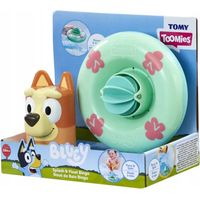 Tomy Bluey - Bingo Badespielzeug E73623