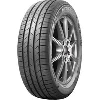 KUMHO Pneus été 205/50 ZR16 TL 87W ECSTA HS52 4RIB BSW