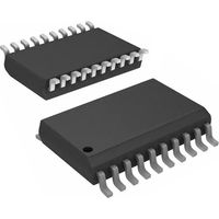 ADM2587EBRWZ-REEL7 Analog Devices - Digitaler Isolator