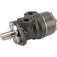 Motor orbital'eje RVS WHITE OMR2001511235