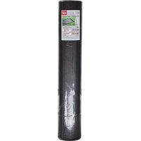 Unkrautvlies 2x25m 150g/m² PP