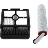 Accessoires pour robot aspirateur pour Dreame H12 Pro