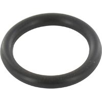 Dichtring COMET 12100021