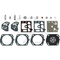 ORIGINAL WALBRO K20-HDA Reparatursatz für Vergaser HDA-1-1 HDA-83-1