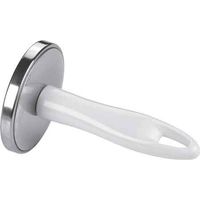 BATTICARNE A PUGNO 'PRESTO' 14 cm - ø 8,5 cm - Peso 420 gr - TESCOMA
