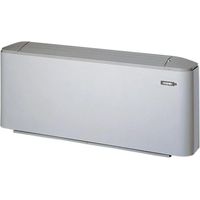 Ventilator aermec omnia ul 11 pc elektronisches Thermostat Kaltplasma