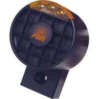 Alarme de Recul 12/24V