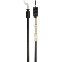 Alloggiamento albero OUTILS-WOLF 22181OW
