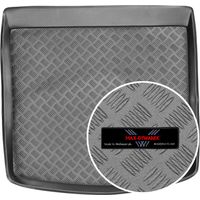 Tapis de coffre MAX-MAT pour Seat Leon III ST Kombi 2014-2020