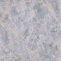 Koala Tapete 406236 Alicante modernes und elegantes Design