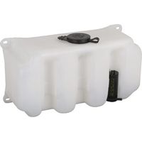 Contenitore liquido lavavetri 5,3 l DOGA 23510013000