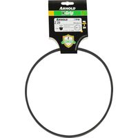 X-Grip Keilriemen Typ Z 29 Arnold