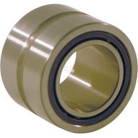 Nadellager NA6909 -ZW ID 45mm AD 68mm Breite40mm INA