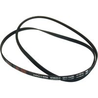 Lavatrice Candy 41009626 Cintura 1145 HS MAEL