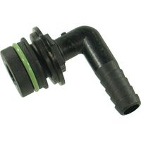 Raccord ARAG 463001C13