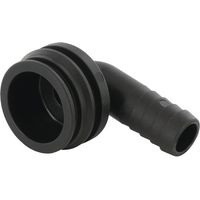 Raccord de tuyau ARAG 1191516
