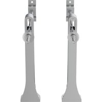 Ideal Standard Wall Hung Wc Bracket Pair for WC pan