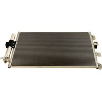 MAXGEAR AC830018 Condenseur DV6119710AD