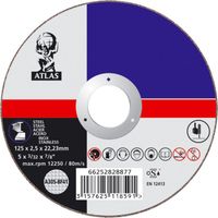 Disque Tronconner 230x2,0x22,2