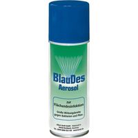 Spray Blu Disinfettante 200 ml KERBL