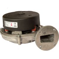 DAIKIN Ventilateur NRG 118 pour DAIKIN Altherma C Gas ECH2O, 5750014
