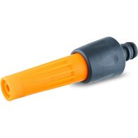 Lanza de Riego Ajustable Akhuo