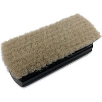 Brosse Poils de Chèvre