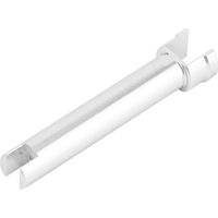 Bouton de Commutateur Rotatif pour Mercedes Classe C W204/E Classe W212