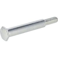 Schraube HUSQVARNA 596434404