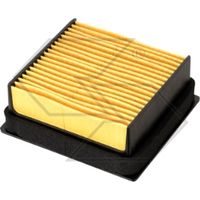 Luftfilter für KUBOTA GS200 Motor