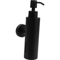 Silikon Toilettensitzmatte hellblau waschbar und