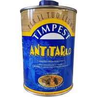 ANTITARLO 'TIMPEST' 0,5 lt - liquido