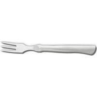 Schachtel mit 12 Tafelgabeln aus Edelstahl 01516 3 Claveles