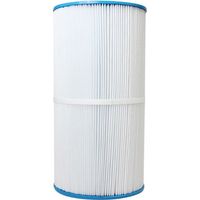 Filtre piscine HW900 Gota Pure pour Hayward C900 EURO / CX900RE
