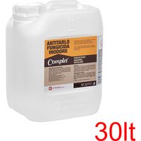 Antitarlo inodore protettivo Complet da 30 litri