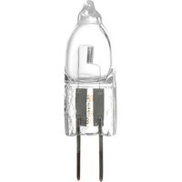 Ersatzteil - Allogener Lampen-Original - - SMEG, BOSCH