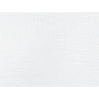 1ROTOLO TOVAGLIATO 'ELEGANT' art. 9774/22