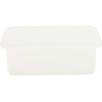 Moule rectangulaire pour inclusion Soloplast