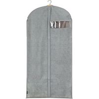 CUSTODIA STONE PER CAPPOTTI MIS. 60X135