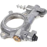 Pompe à huile pour tronçonneuse Stihl 024 MS240