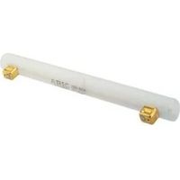 Aric 0002 Side base lamp 40W Frosted 2700K L.200mm