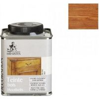 Holzfarbton 450ml Mahagoni – Die alten Tischler
