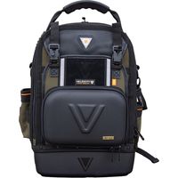 Velocity Rogue 50 Backpack Ranger Green BP-50-G-C