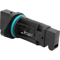 Capteur de débit d'air massique MAF 13622247074 Compatible Série 3 E46 316i/318d/318i
