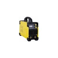 Magnum spawarka inwertorowa snake 225 lcd