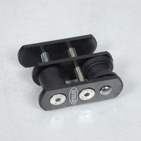 Support 568/B pour bloque disque 69T/B Artago pour moto Neuf
