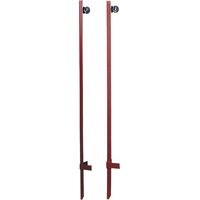 Piquet AKO 44453