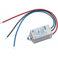 HID-Starter AVS 100-D 220-240V