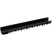 Canaletta Modulare A15 Cm 100 X 13 X H. 15